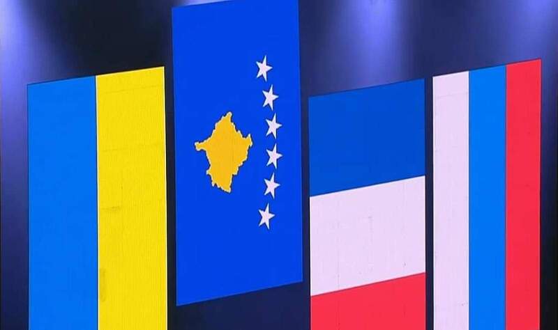 FB_IMG_1618691846174