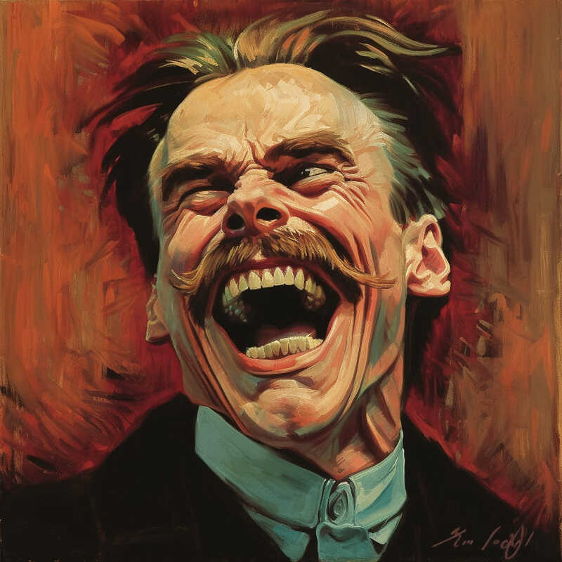 352572782_10161266960671019_784209653317958736_n (1)