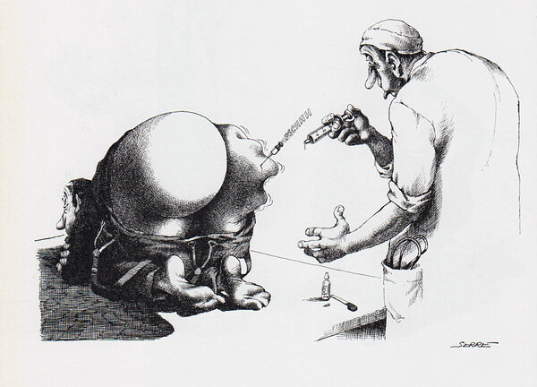 vaccination-claude-serre