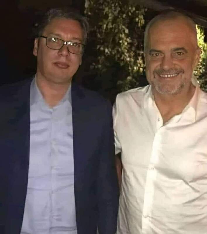 FB_IMG_1628519208137