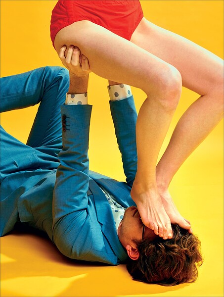 a-few-pieces-of-toilet-paper-v23n1-526-1458070224