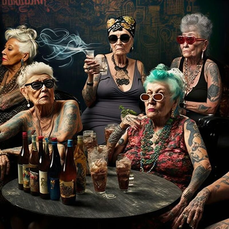 qtocc7gyo5asjdrwsz5hkwiese