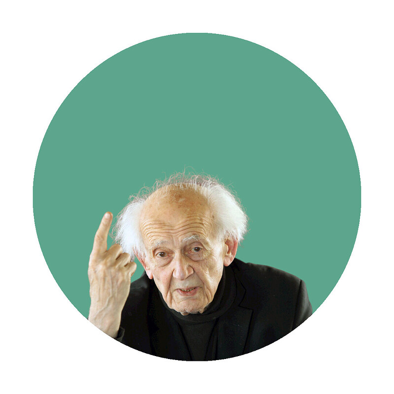 312893661_144001048367510_4130837432274910138_n