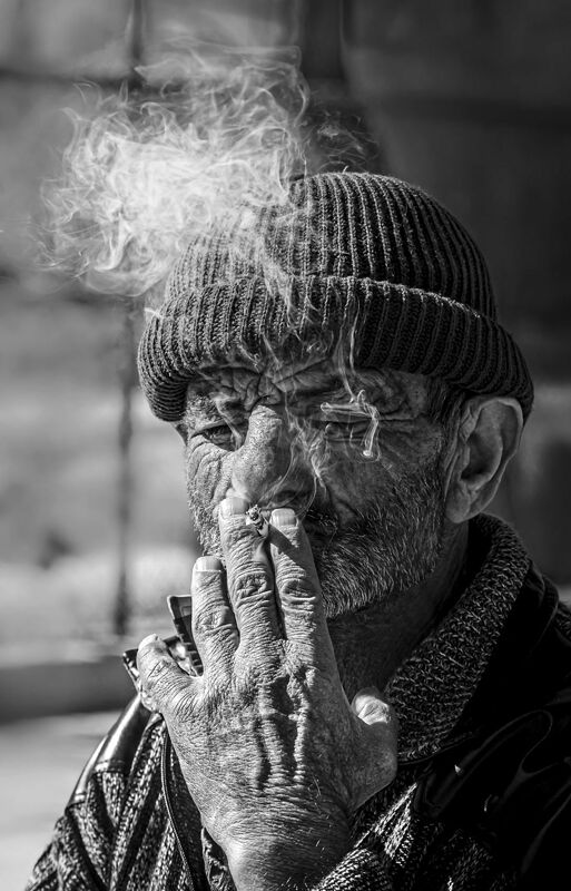 277677846_1786332735045061_4492129148604164588_n