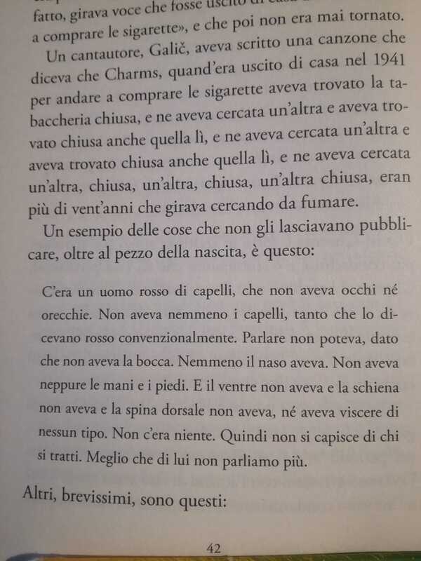 WhatsApp Image 2021-07-18 at 05.31.53