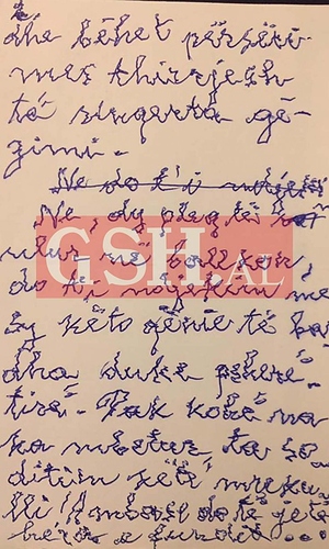 jpgelona-21-768x1229