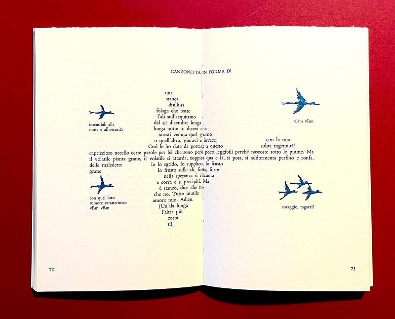 273355984_495996748605438_5953756271952611189_n