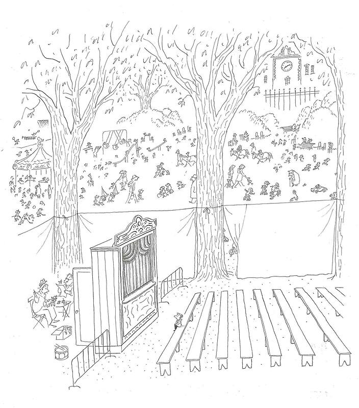 350117355_627790129250021_8684053512966675880_n