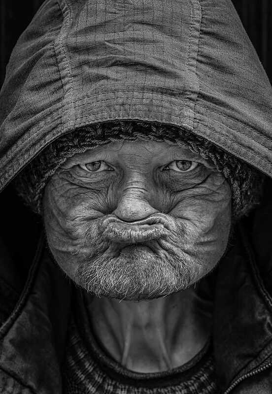 347244055_767091588232013_7122305808123057608_n