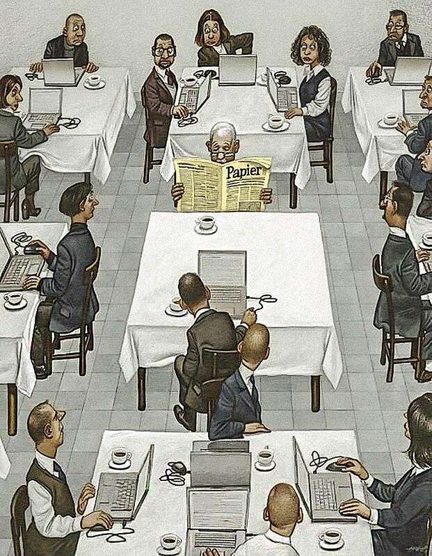 274301604_510906130606235_1737645691879046633_n