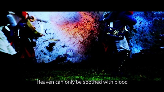 Résultat de recherche d'images pour "le livre d'image godard"