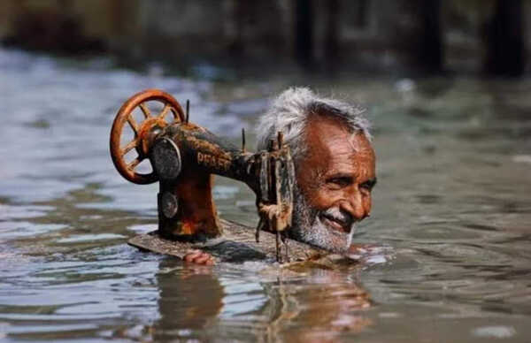 184758832_3029510587280030_7993583703730197485_n