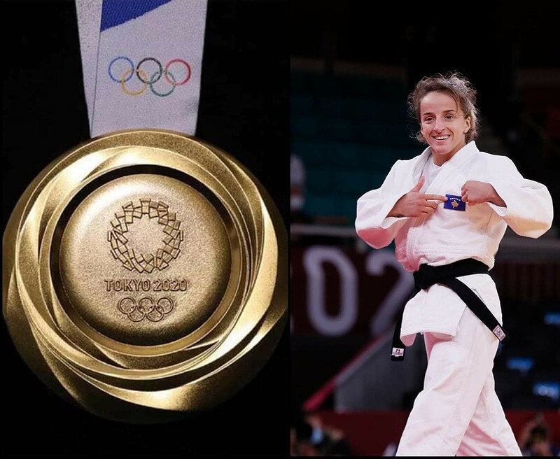 Screenshot_20210724-130110