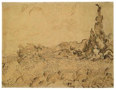 11_amcadig_10312186963 (1)