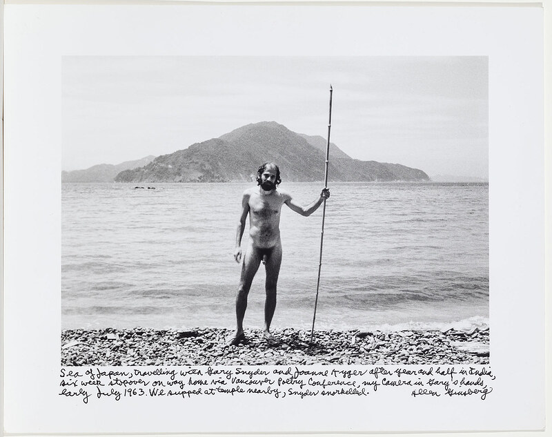 12210200034_a4f8851f2a_b