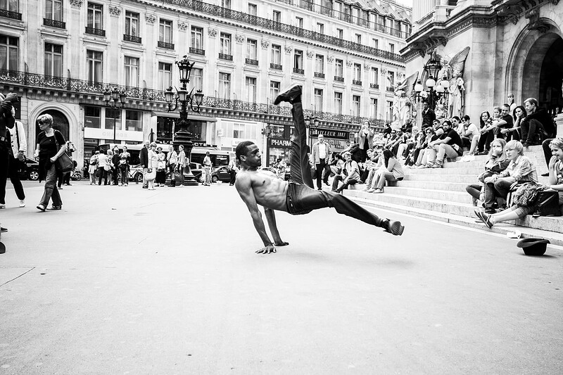 354994276_10230633825937446_1757958911596140196_n