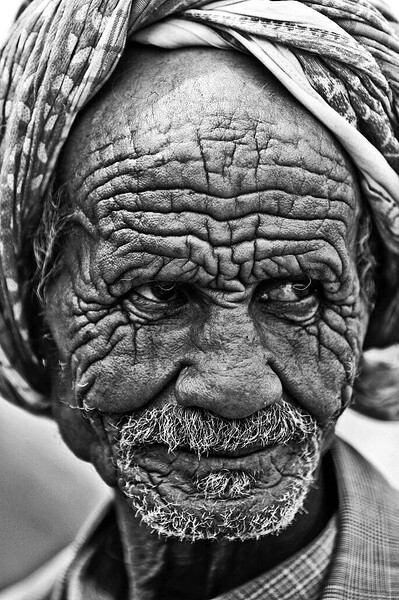 315415287_1868720666796062_1719660552128227805_n