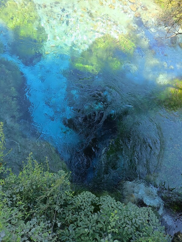 529579005_1189838699824618_7091357615114847598_n