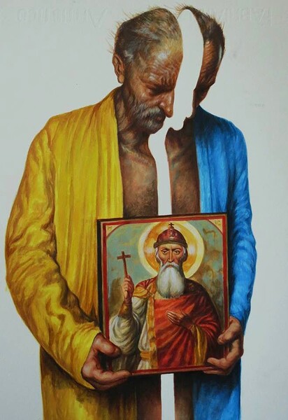 pasqua_ucraina_agim sulaj