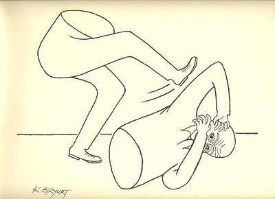 KemalOZYURT.2012.FaxForPeace.300dpi