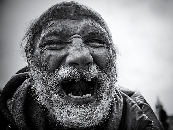 317081190_2145253939016172_1496112513419188138_n