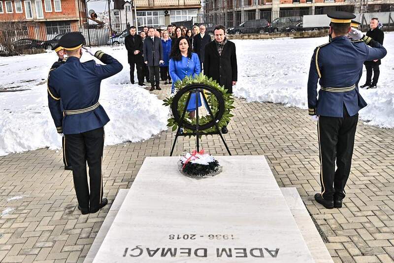 FB_IMG_1613559656433