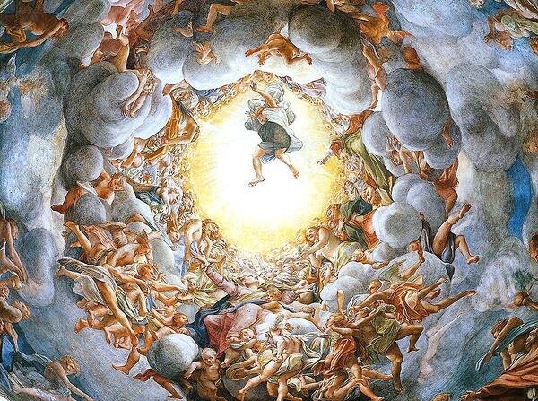 photo_2020-03-05_10-08-47