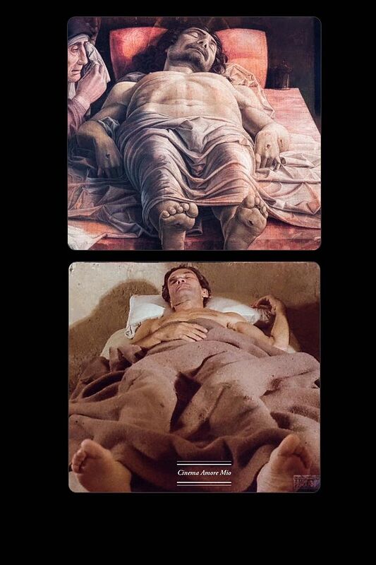 318422218_529018319245066_4466525102860198080_n