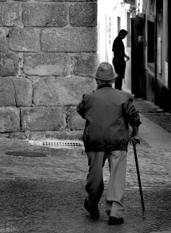 276012659_10216538422533348_7065666754155094126_n