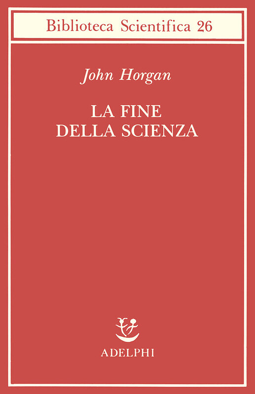 19acf0dff1781e5ec3f3c7bd20721544_w_h_mw600_mh900_cs_cx_cy