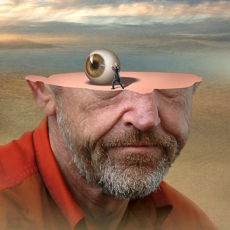 Design_Art_Beauty_IGOR_MORSKI12