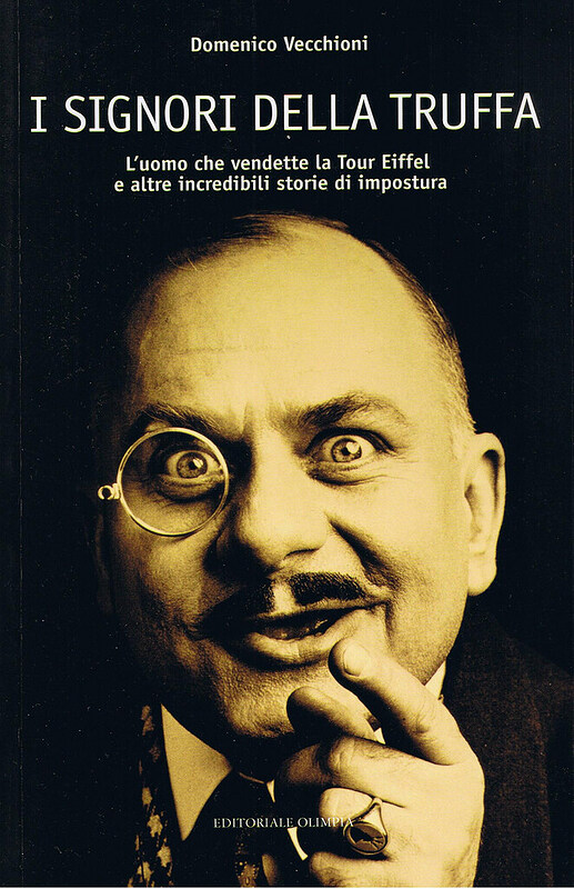 domenico-vecchioni-i-signori-della-truffa-w640