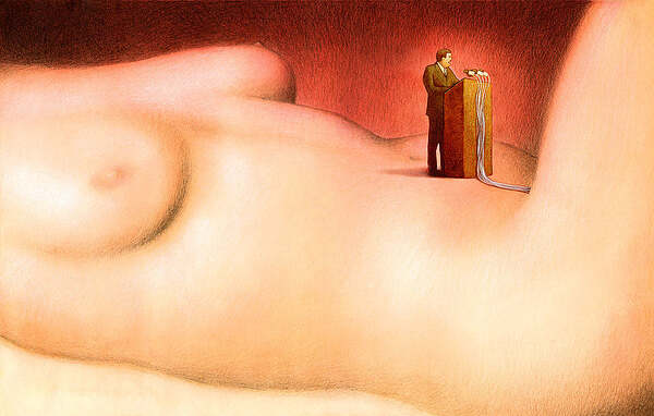 122723410_3996428357052380_2621070521659121873_n