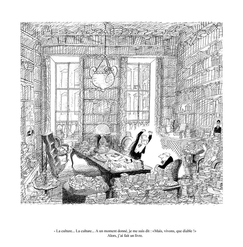 348584947_1531177287411036_8959872167331642293_n