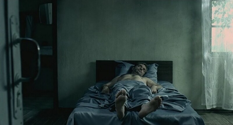 319187698_2371647622999701_1745342024468076069_n