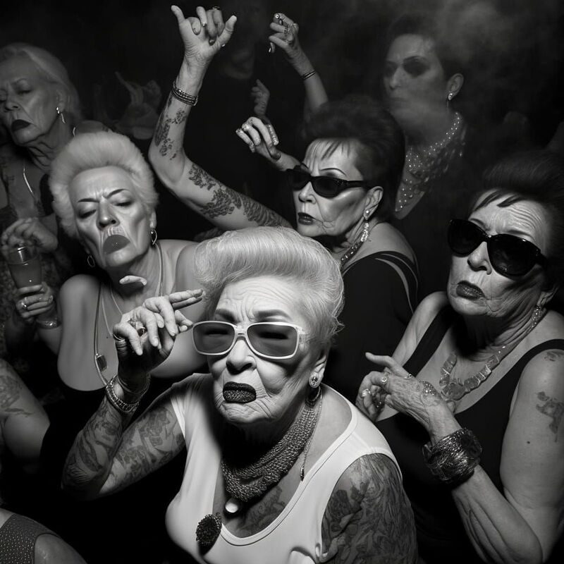 xy4d6ltdjfh6pbrxjx753wjtc4