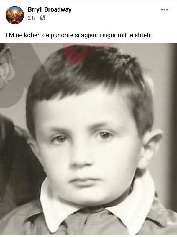 Screenshot_20220727-195135