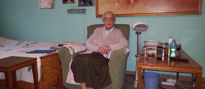 nexhmije-hoxha-33-905x395