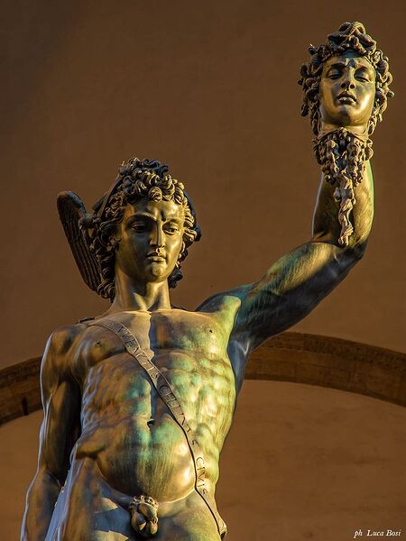 288658076_7813854581988617_1177161524068854571_n