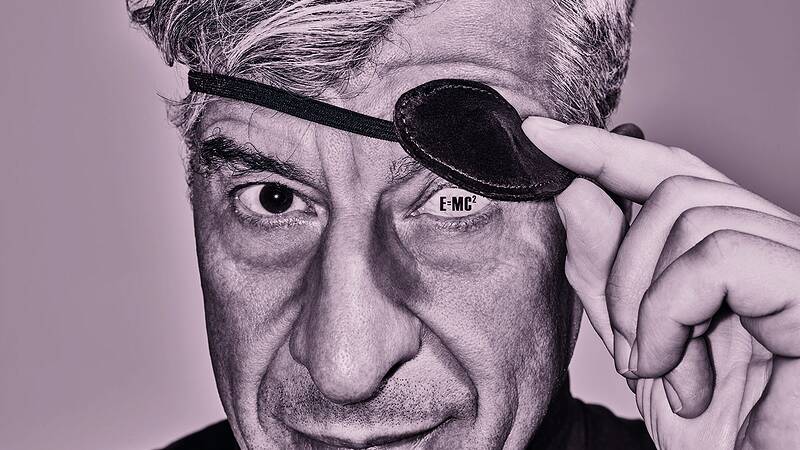 P_vogueamerica_Maurizio_0557_ph-Pierpaolo-Ferrari