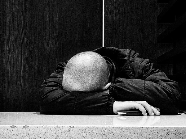 315713522_5622668237810237_9149870301559475156_n