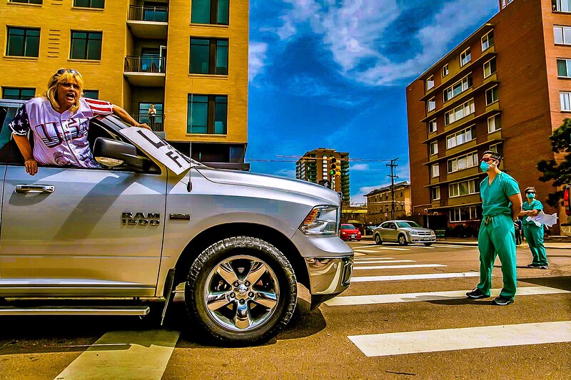 93476944_10221638725187220_7179658363548991488_o