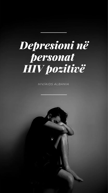 118986001_1167261923673544_3781916004232767144_o