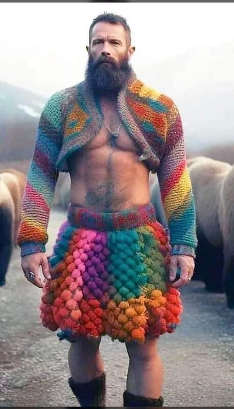 562aa8f6-ad7a-4d13-bc64-a92dfa57638c