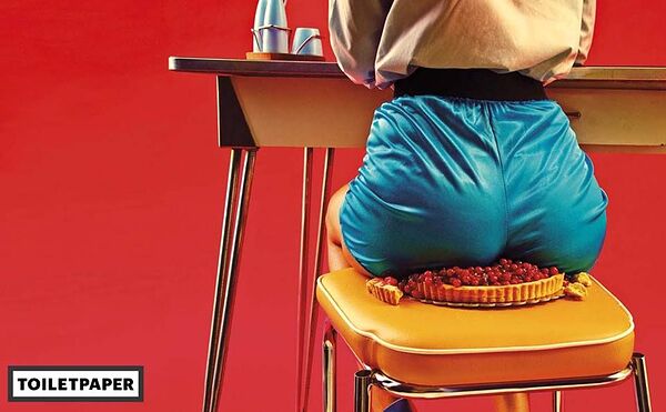 1de054b1c7abf73a3e3a5b6a4518a8ba