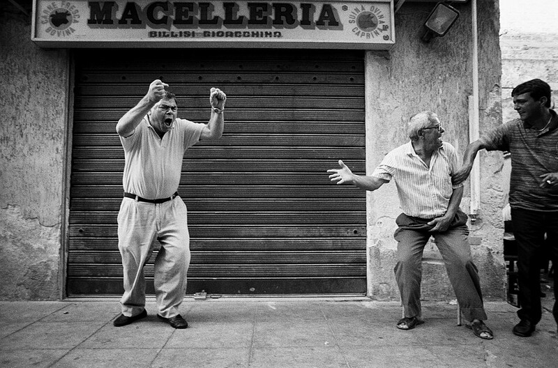 Mollica_Palermo01-1024x676-1