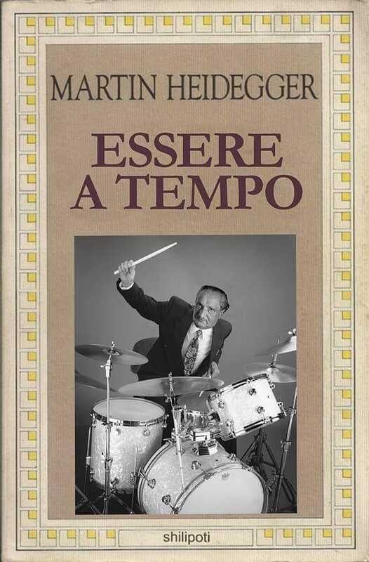 274571082_1094776894398457_2890583655699870661_n