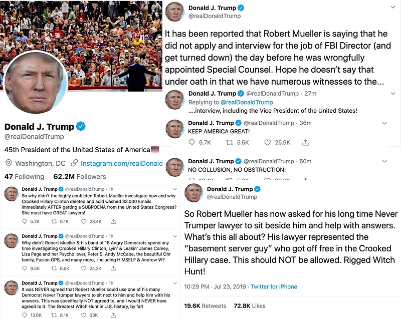 67506679_10157108742230180_6670209877136113664_o