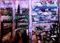 Zonapërkëmbësorë (1)