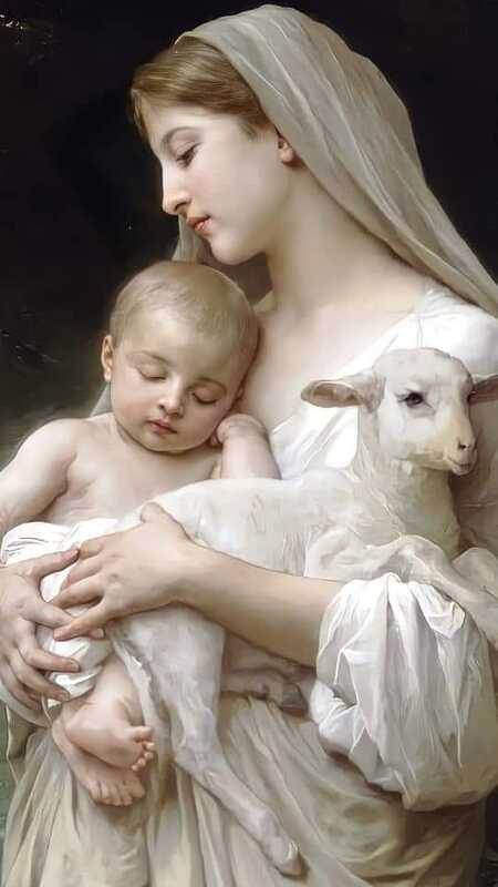 273047463_487718139651576_2344811302615390938_n